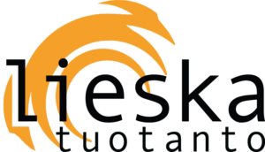 lieskalogo