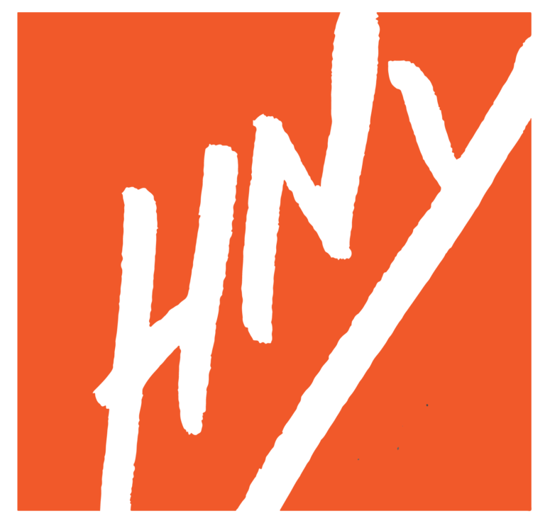 HNY Group