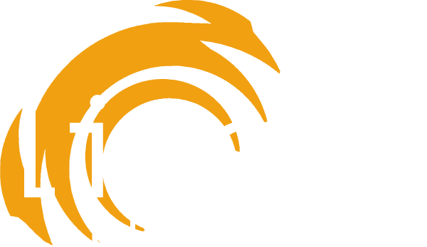 Julkaisun nimi | Titel |. Ensimmäisen vaiheen muodosti anonyymi online-kyselytutkimus ja toisen vaiheen.