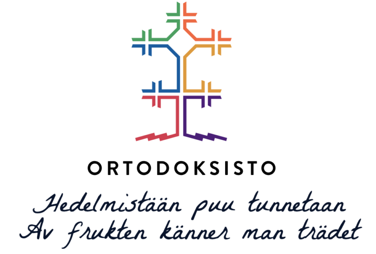 Ortodoksista kasvatusta ja opetusta